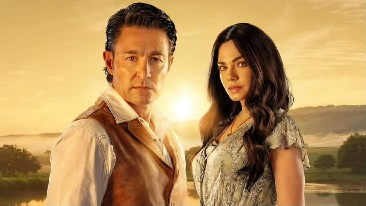 ¿Cómo se produce 'Amanecer'? Te contamos detalles de la nueva telenovela de Juan Osorio