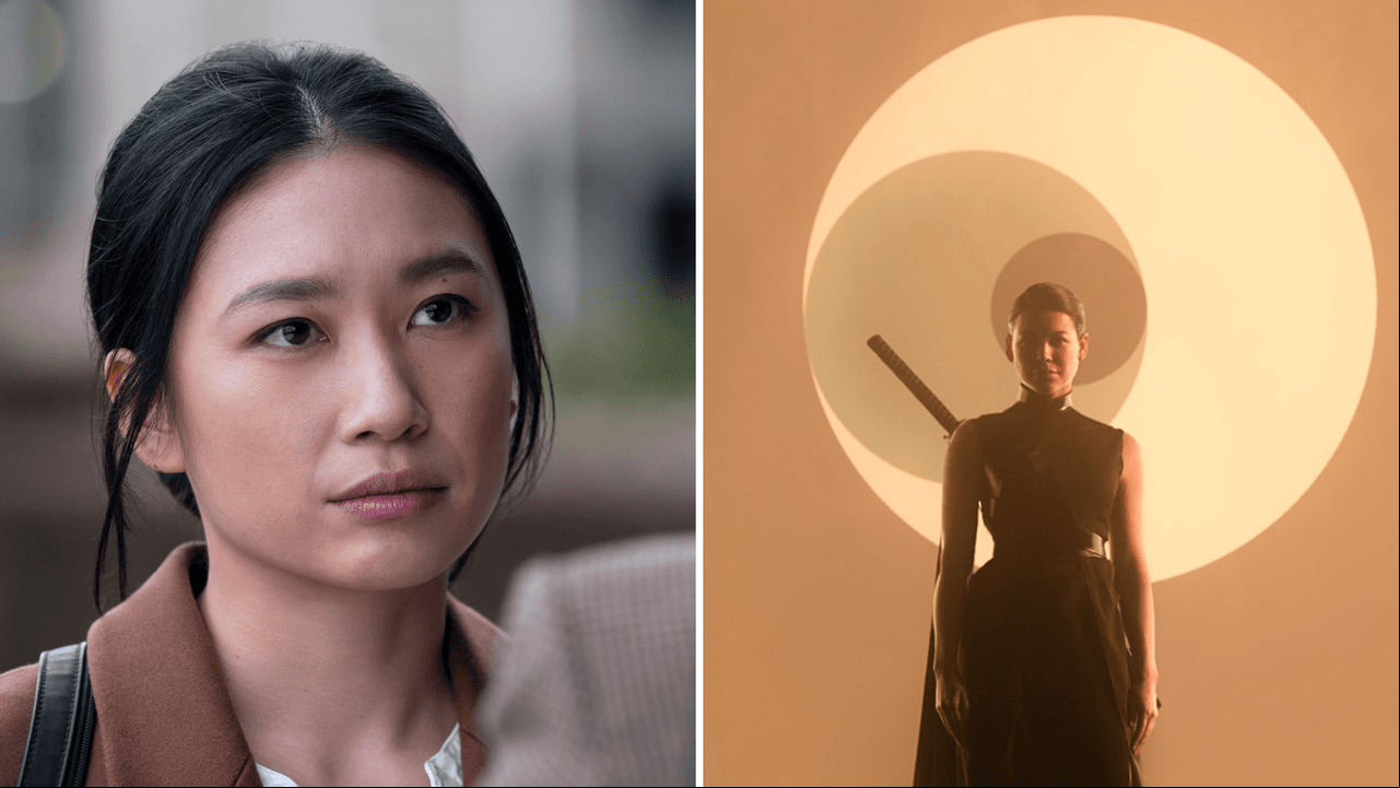 El problema de los tres cuerpos sí existe: la teoría detrás de la serie de Netflix y los libros