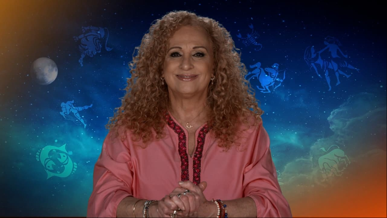 Horóscopo de Hoy: Mizada y sus predicciones 4 junio