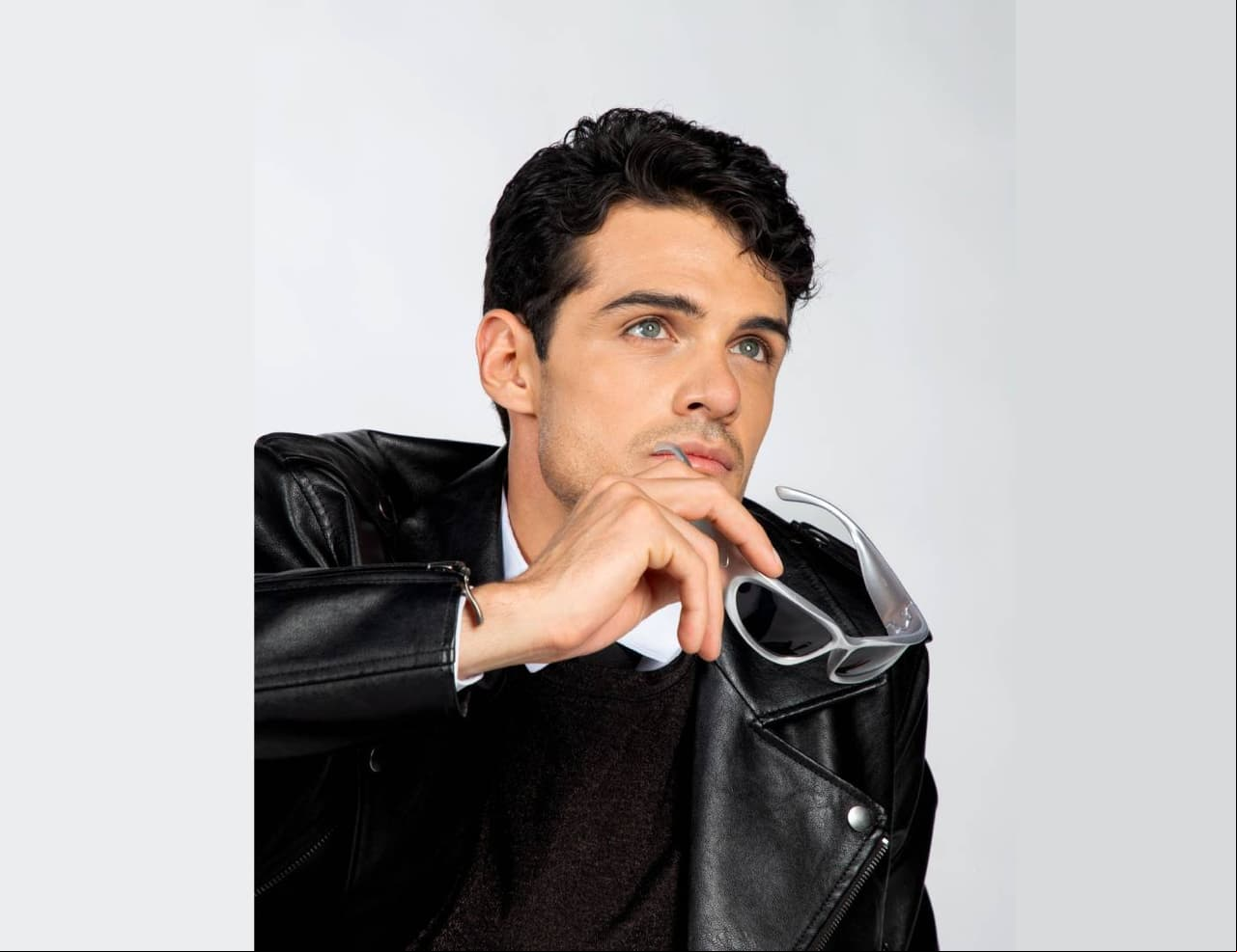 Edward Castillo