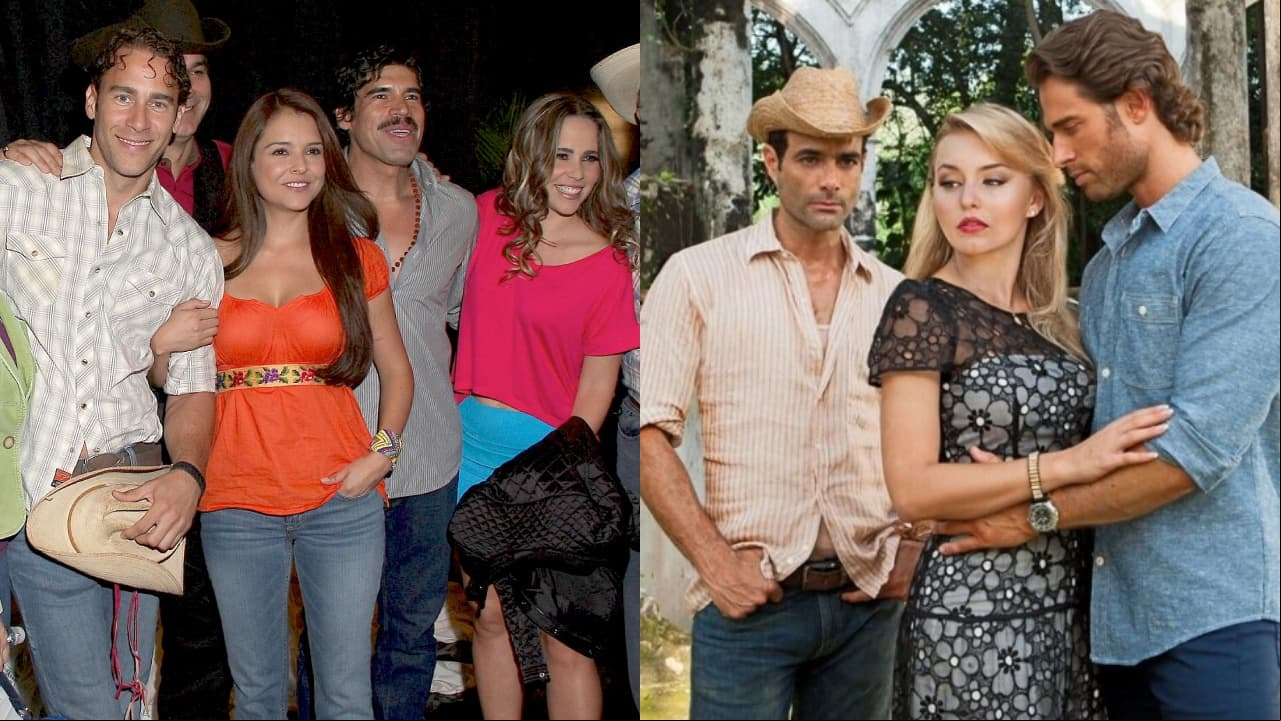 Actor de ‘Lo que la vida me robó’ enfrenta la muerte de su bebé: revelan qué fue lo que pasó