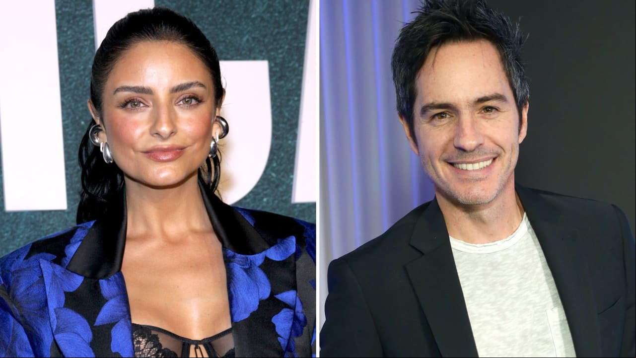 Integrante de los Derbez no se guarda nada ante posible reconciliación de Aislinn con Mauricio: "Donde hubo fuego"