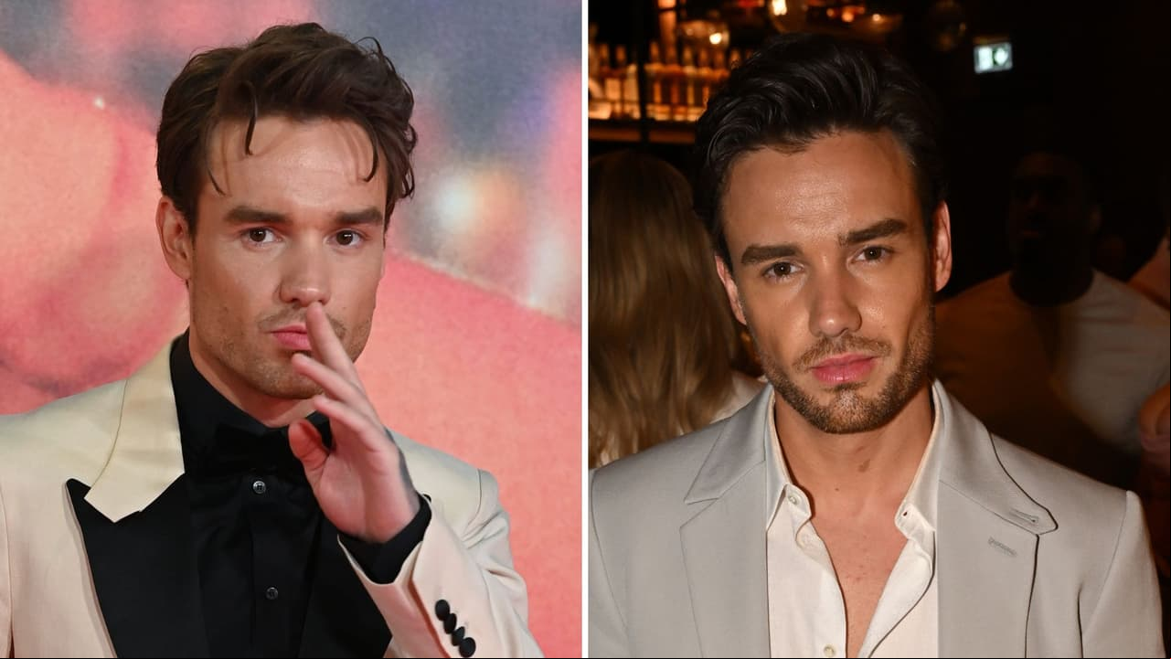 Liam Payne 'intentaba escapar' del hotel cuando cayó del tercer piso: hacen escalofriante revelación tras su muerte
