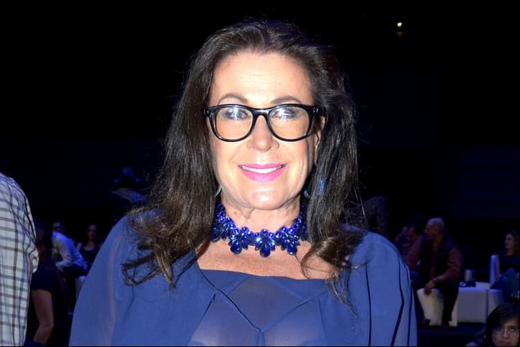 Despiden a conductor de TV quien pidió a Laura Zapata hacer el ‘#ThaliaChallenge’