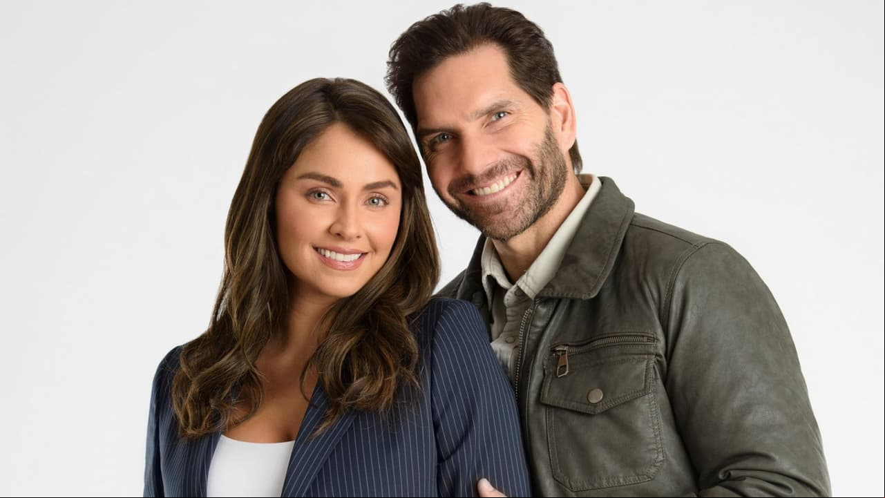 Juegos de Amor y Poder: ¿Cuántos capítulos tiene la telenovela?