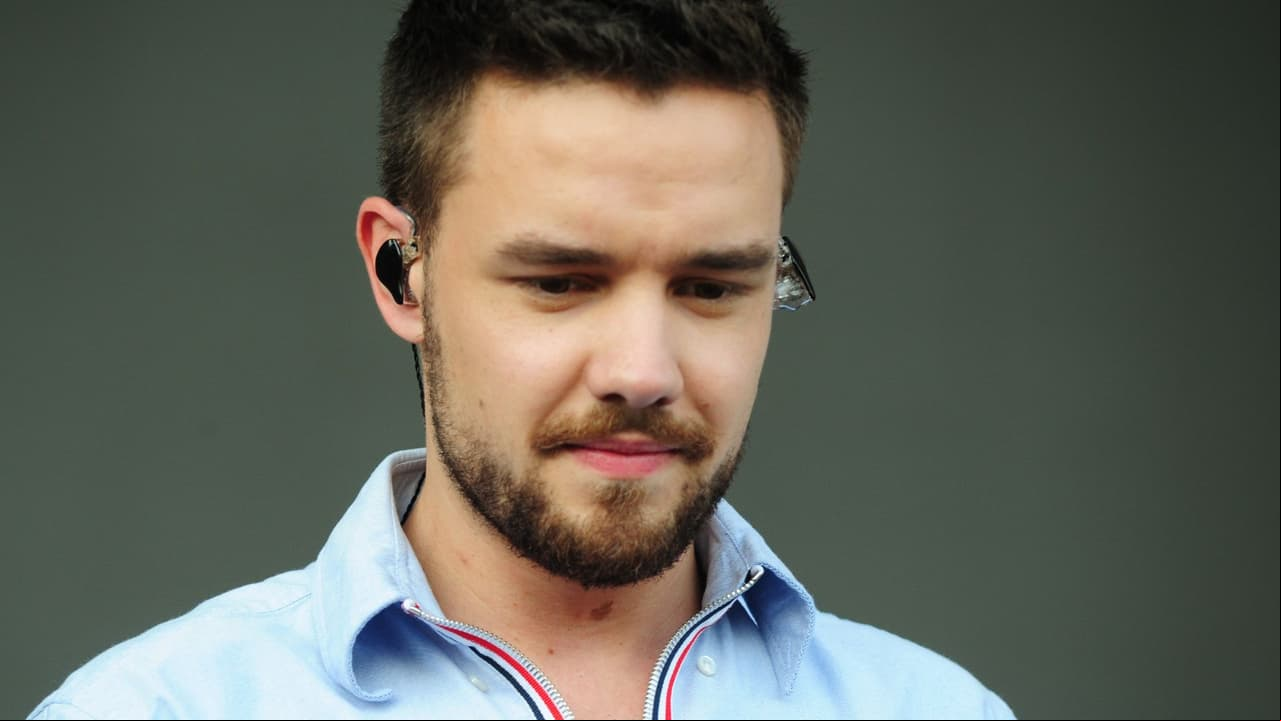 Exhiben fuertes imágenes de Liam Payne minutos antes de su muerte, ¿lo cargaban inconsciente?