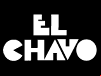 El Chavo