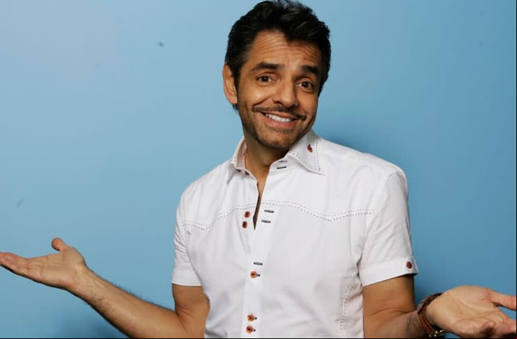 ¿Derbez ocupará el horario de La Casa de los Famosos México? Entérate aquí