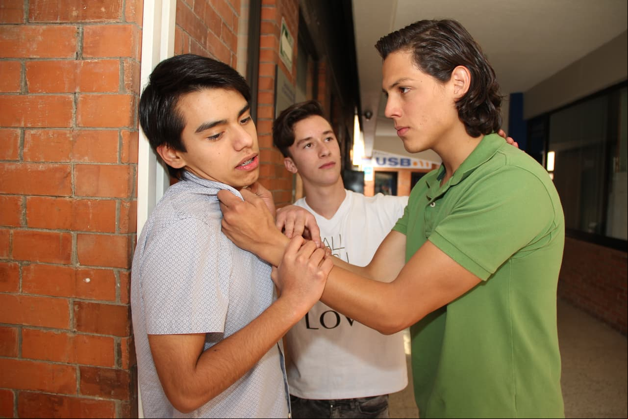 Capítulo 5